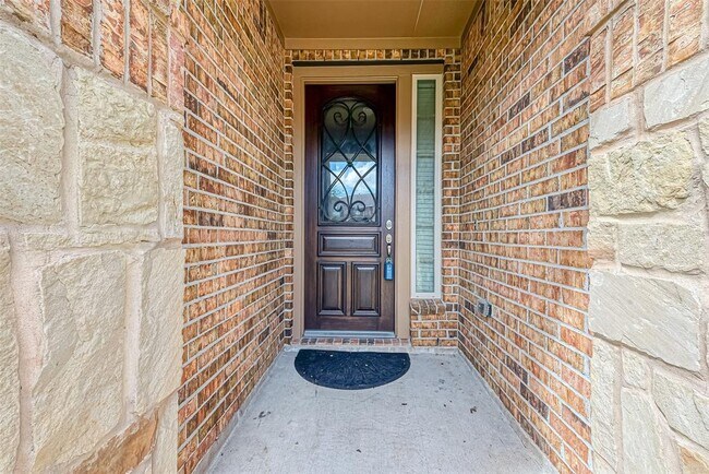 Building Photo - 106 Blossom Terrace Ln