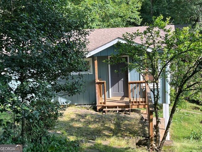Foto del edificio - 49 Turtle Hill Ln