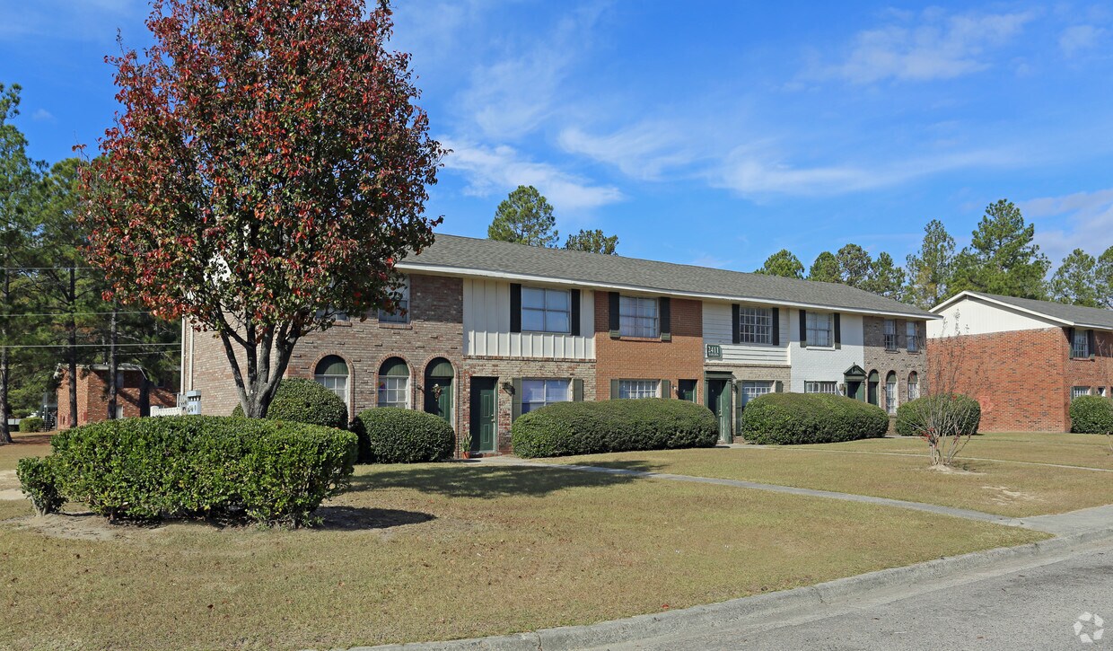 Homes For Rent In Augusta Ga 30906 Homes Com