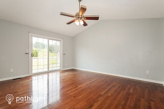 Foto del edificio - 3936 Sardis Road, Murrysville, PA, 15668