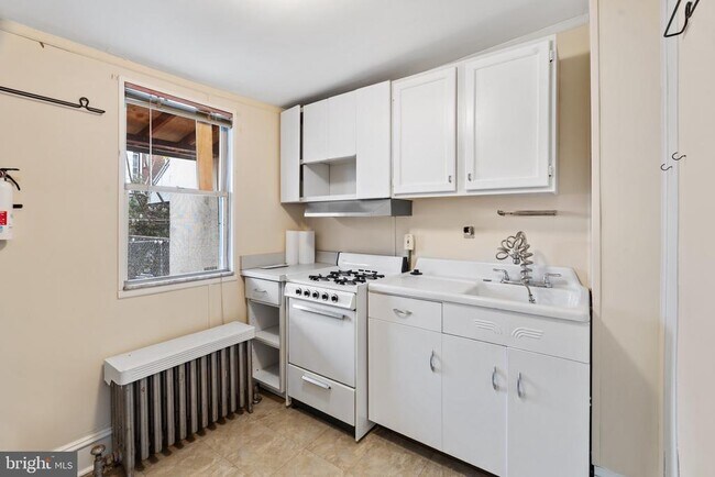 Foto del edificio - 3068 Livingston St