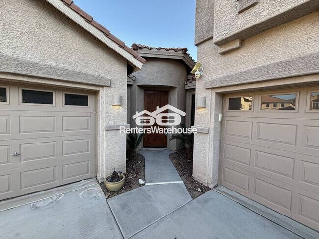 Foto del edificio - Desert Oasis in the Ahwatukee Foothills!