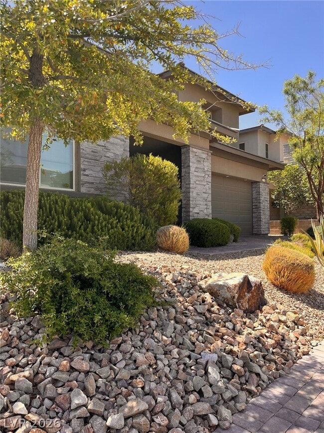 Building Photo - 12343 Grey Dunes Ave