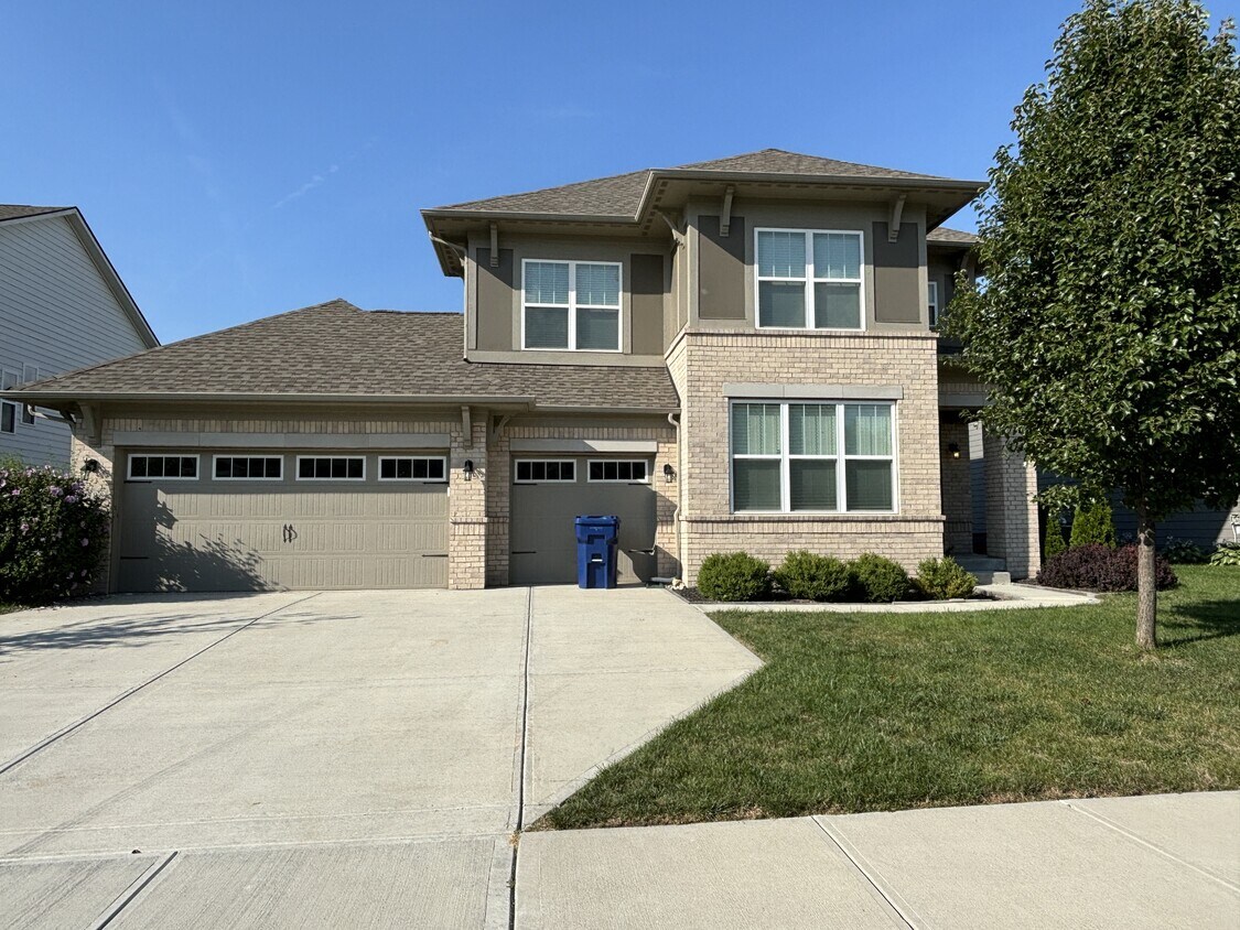 Foto principal - 5898 Weldra Dr