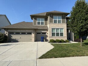 Building Photo - 5898 Weldra Dr