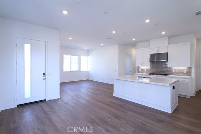 Foto del edificio - 273 Shoveler