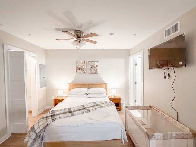 Foto del edificio - 1450 N Hwy 360