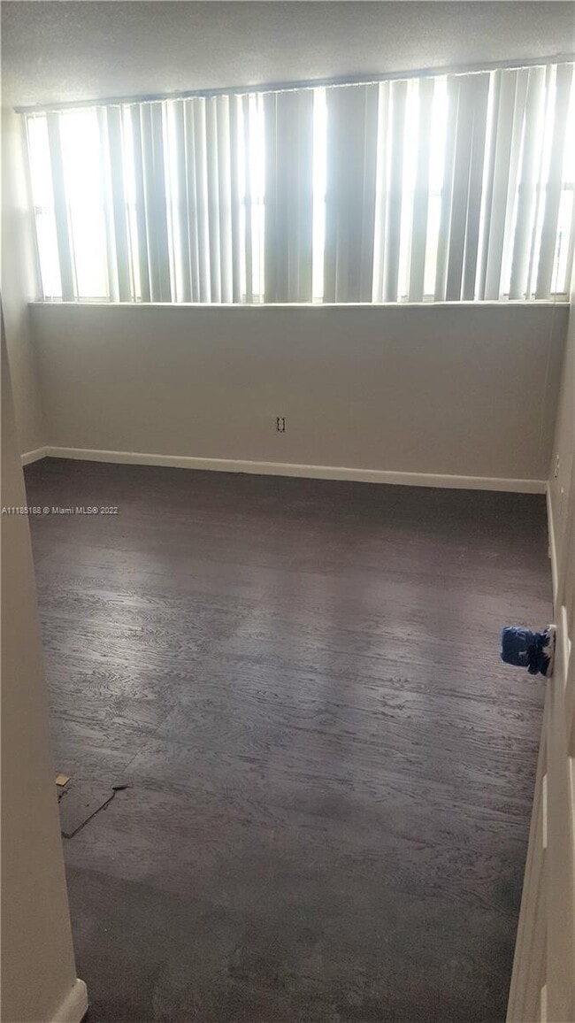 Building Photo - 700 NW 214th St