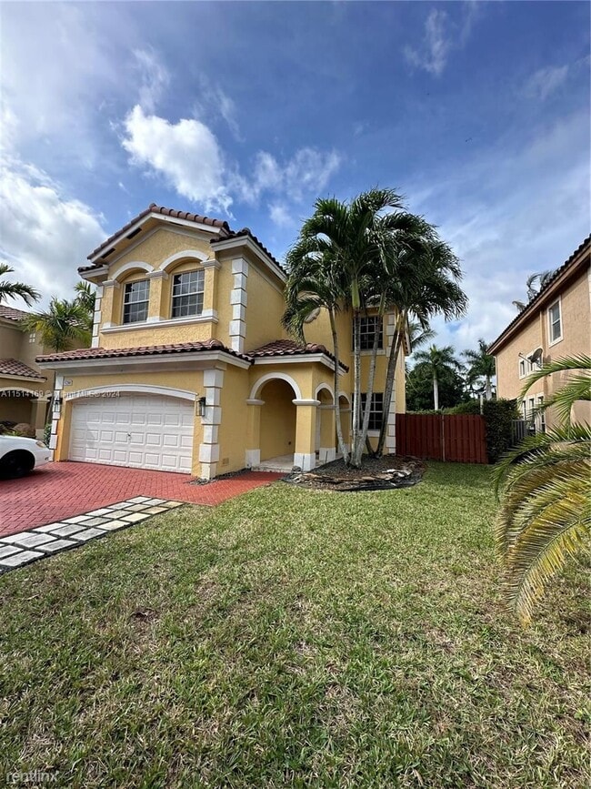 Building Photo - 5 br, 2.5 bath House - 5200 SW 139th Ter