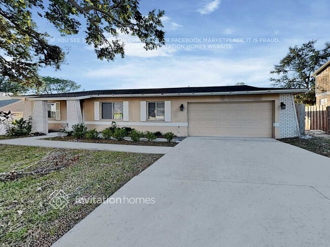 Building Photo - 226 Harbor Point Blvd