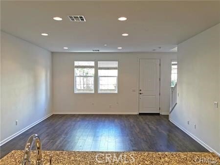 Building Photo - 3055 E Via Fiano