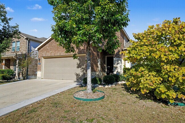 Foto del edificio - Beautiful Home in the Highly Desirable Alamo Ranch Community! - Realtor Commission: $500