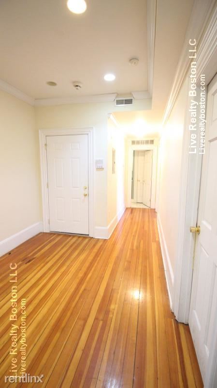 Foto del edificio - 18 Sutherland Rd