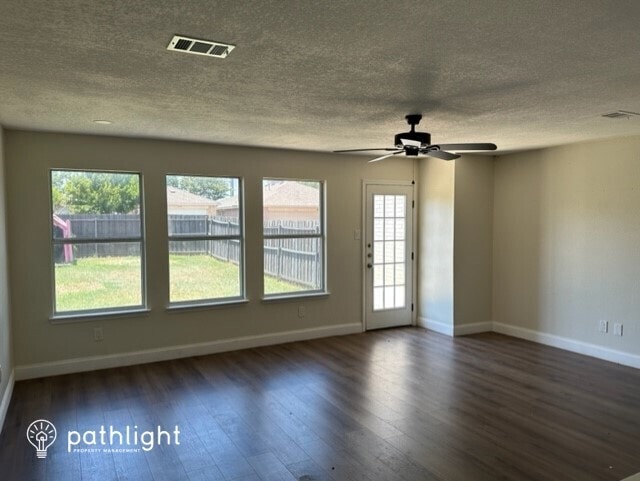 Building Photo - 2949 Monticello Lane, Lancaster, TX, 75134