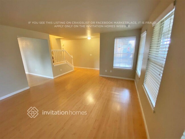 Building Photo - 10304 109th St Ct SW