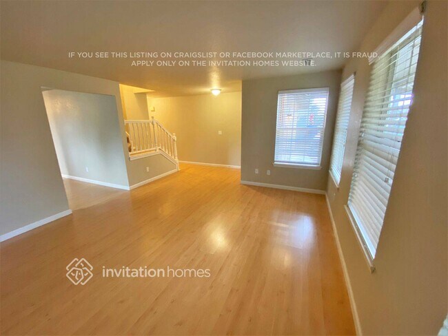 Foto del edificio - 10304 109th St Ct SW