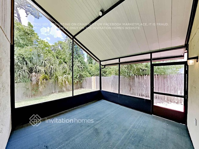 Foto del edificio - 4622 Bridgeton Ln