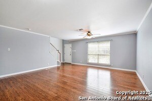 Foto del edificio - 1123 Cougar Country