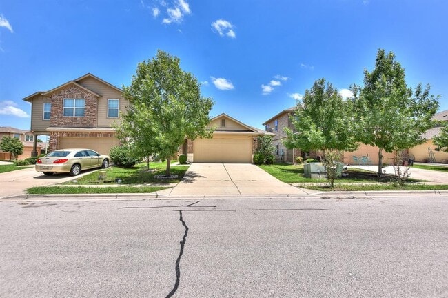 Building Photo - 14513 Callan Ct