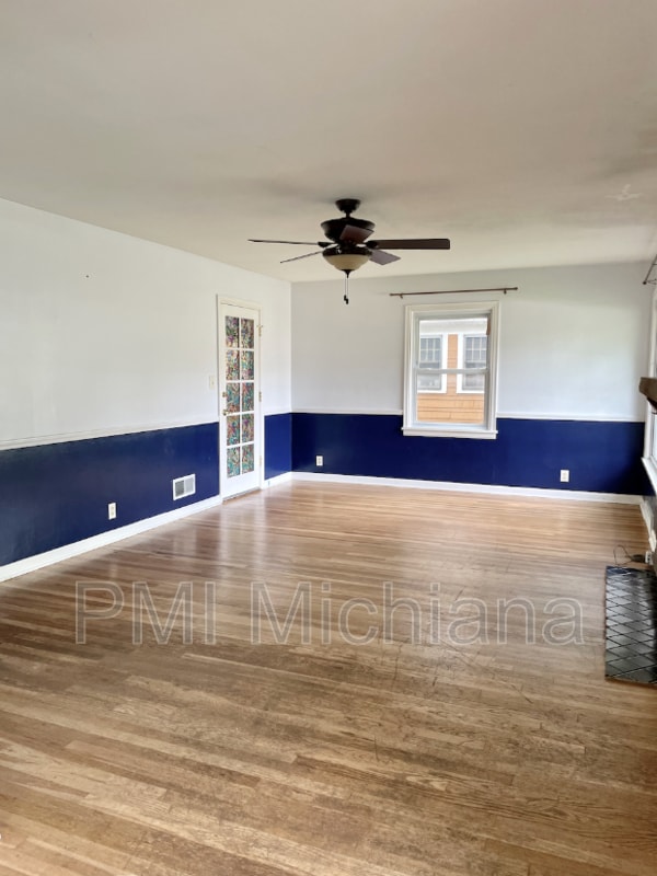 Building Photo - 1128 Sunnymede Ave