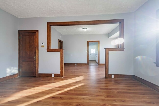 Foto del edificio - An Adorable Bungalow in the Havelock area ...