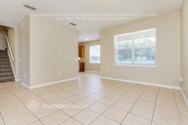 Building Photo - 3150 Stonington Run