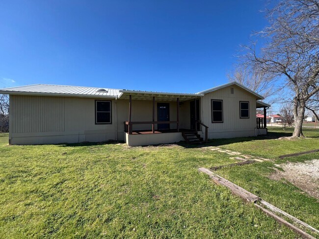 Foto del edificio - Homes for Rent in Rhome TX