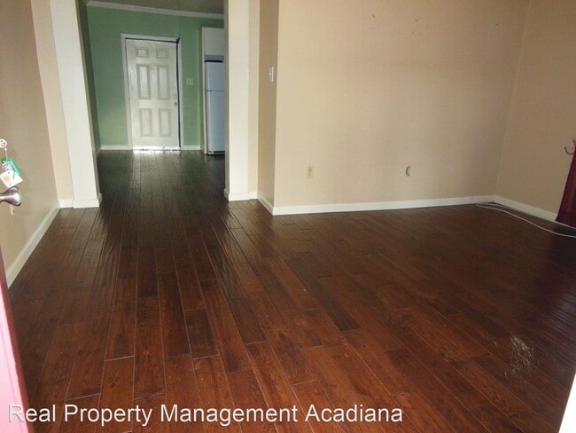 Building Photo - 2 br, 1 bath House - 1102 Martha Hebert rd
