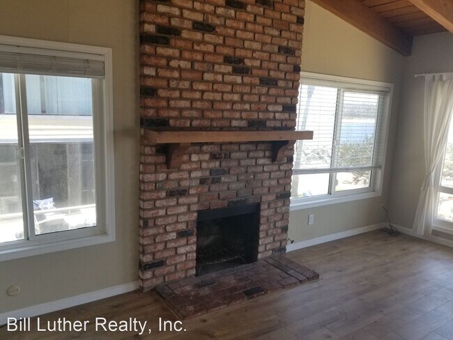 Foto del edificio - 2601 Ocean Front Walk