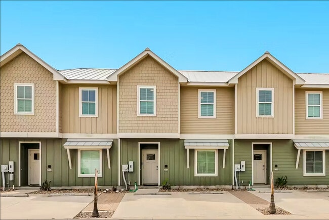 Foto del edificio - 14307 Kemps Way