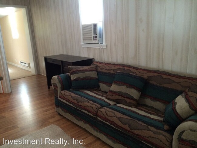 Building Photo - 1 br, 1 bath House - 19488-1 Lannigan Rd