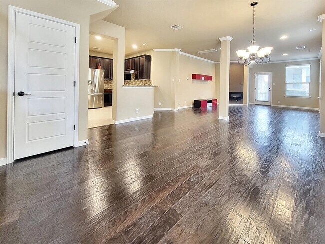 Foto del edificio - 7508 Colina Vista Loop