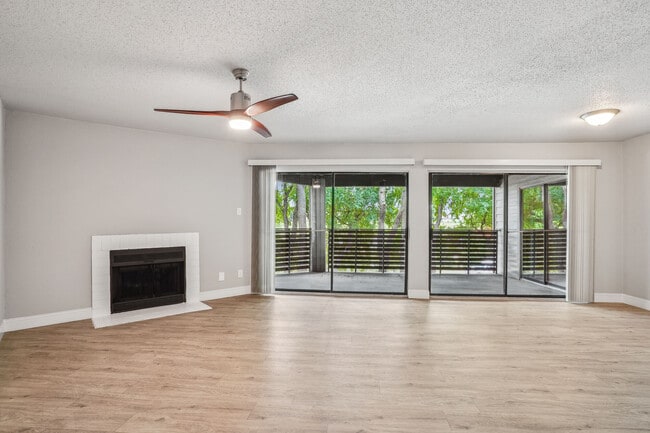 Foto del edificio - Vantage Point Apartments