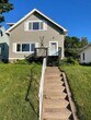 Primary Photo - AVAILABLE NOW - 2 Bedroom, 1 Bath New Reno!