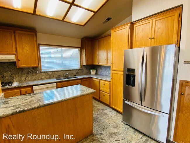 Foto del edificio - 3 br, 2 bath House - 9099 Generations Dr