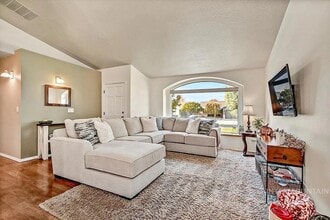Building Photo - 5668 S Kalmia Pl