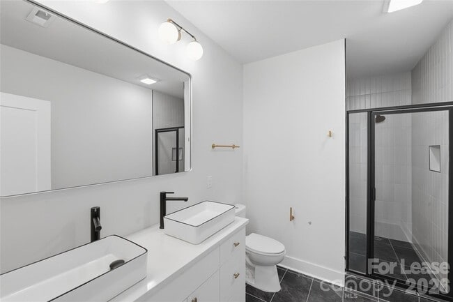 Building Photo - 1358 Briar Creek Rd