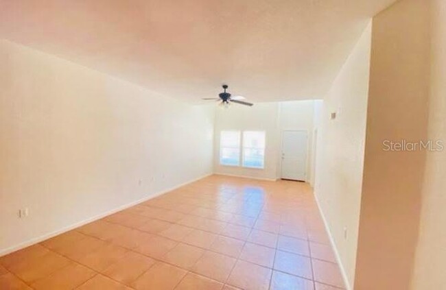 Building Photo - 6233 Ashbury Palms Dr