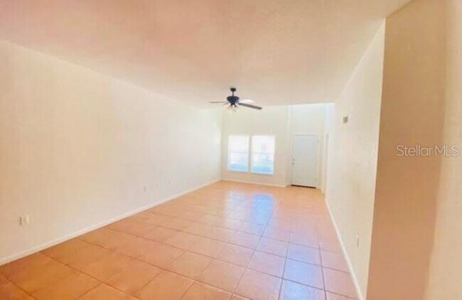 Foto del edificio - 6233 Ashbury Palms Dr