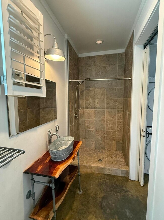 Building Photo - 37 Rolling Dunes Dr