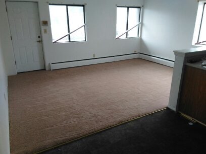 Foto del edificio - 9129 W National Ave