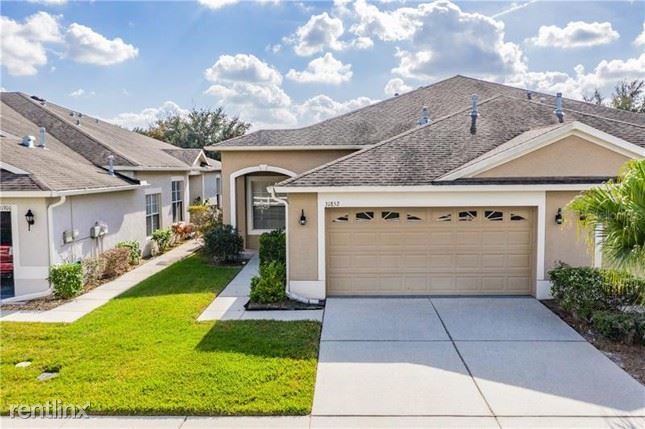 Building Photo - 2 br, 2 bath House - 31852 Stillmeadow Dr
