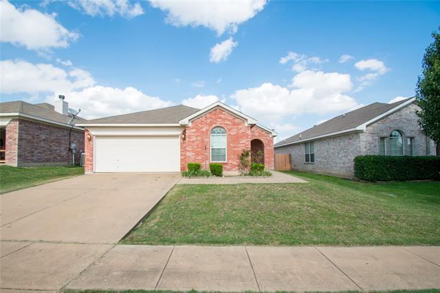 Building Photo - 6420 Bay Lake Dr