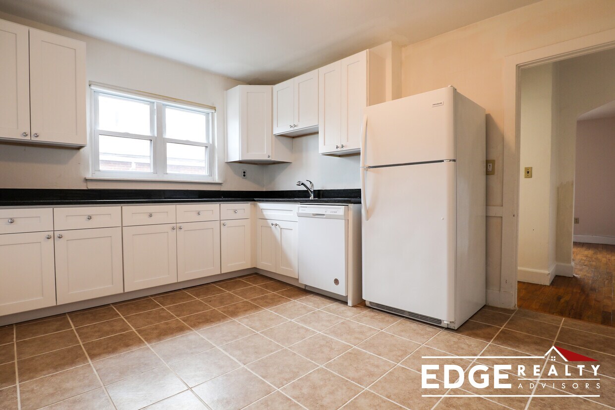 Foto principal - 19 Beechcroft St