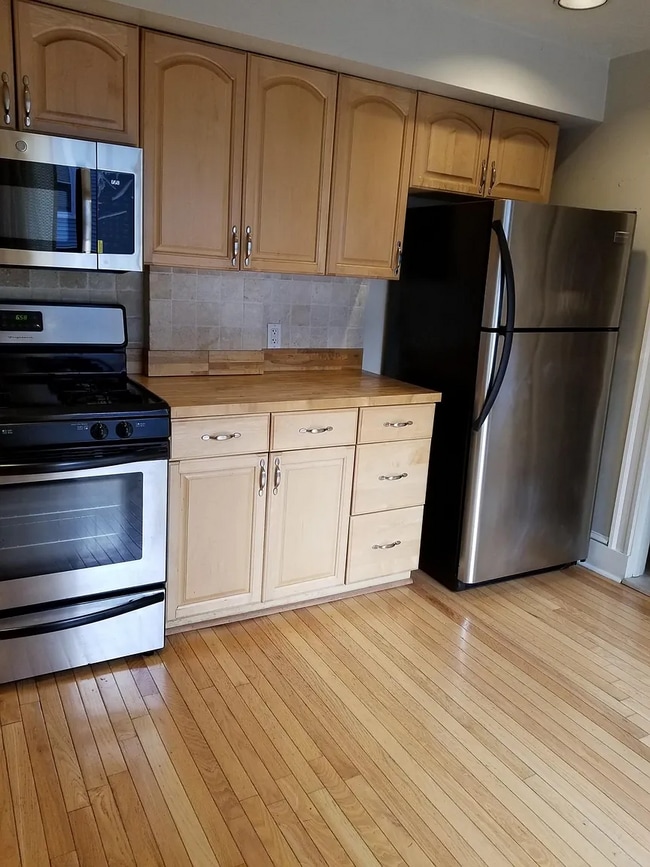 Building Photo - 11 Pennsylvania Ave