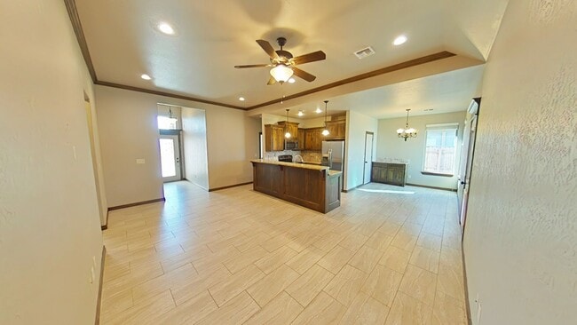 Foto del edificio - 222 Northwest Granite Avenue