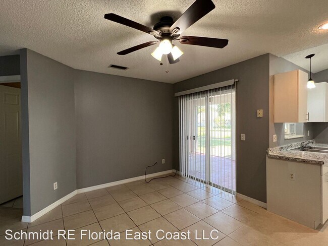 Foto del edificio - 3 br, 2 bath House - 1841 SW Angelico Lane