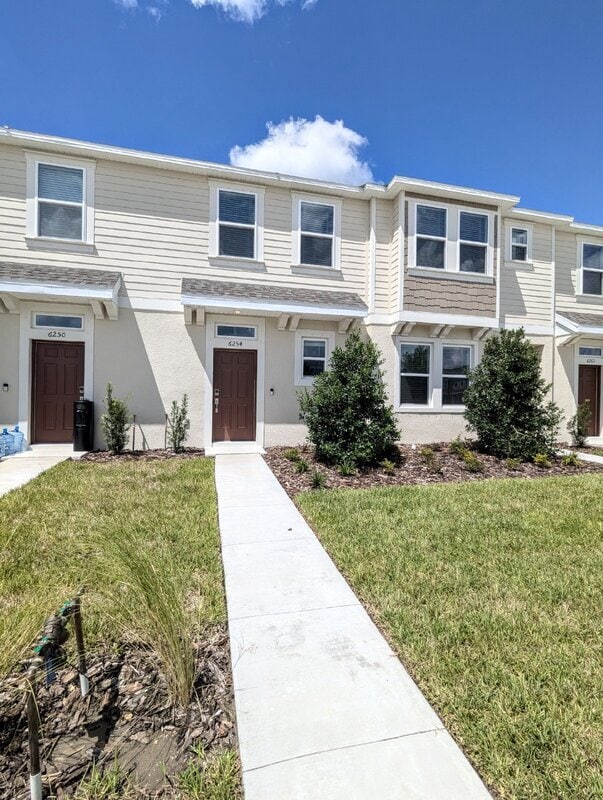 Building Photo - 6254 Whetstone Ct
