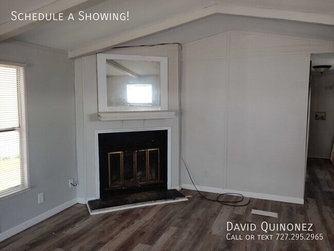 Building Photo - 63 Sullivan-Kilraine-7