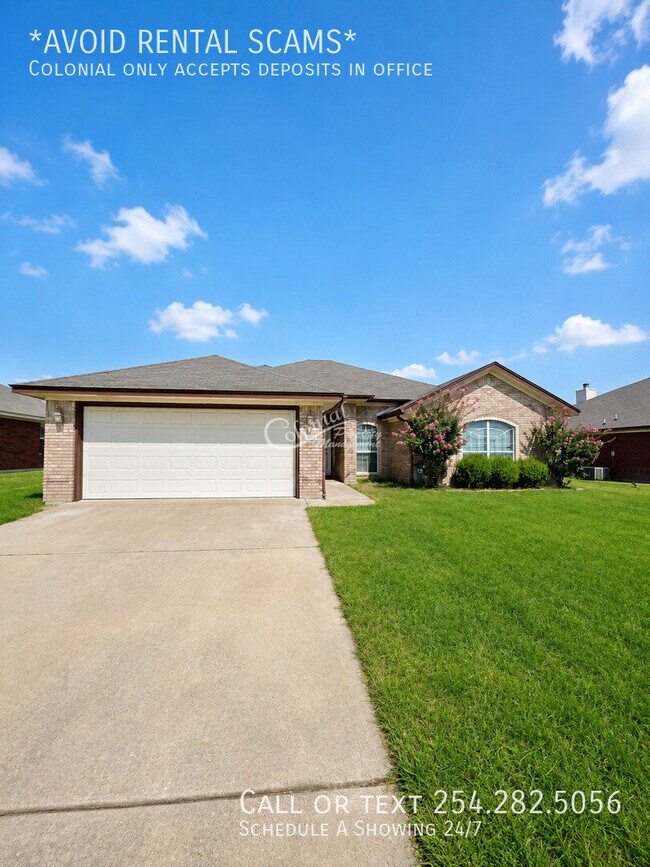 Building Photo - 2405 Wisteria Ln